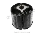 Bmw (2007-2017) Subframe Mount Rear Left Or Right Forward (1) Moog + Warranty. Fixed Price $36.70.