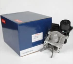 41400-34020 Denso Toyota 08-21 Tundra Sequoia 4wd Front Differential Actuator. Fixed Price $188.99.