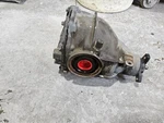 2005-2008 Dodge Magnum At 5.7l Rear Differential Carrier 2.82 Ratio Rwd Oem. Fixed Price $166.95.
