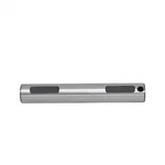 Yukon Gear & Axle Yspxp-032: Cross Pin Shaft For 9.75" Ford.. Fixed Price $39.76.