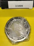 Federal Mogul/national 32008 Tapered Roller Bearing Set (ntn 32008x). Fixed Price $22.99.