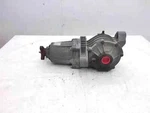 2009-2019 Dodge Journey Rear Axle Differential Carrier Awd. Fixed Price $499.99.