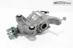 2019-23 Dodge Challenger Awd Rear Axle Differential Carrier 3.08 102k Miles Oem. Fixed Price $350.99.