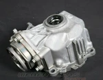2213307400 Mercedes W222 W217 Front Axle Differential Gearbox S450 4matic 100km. Fixed Price $1591.25.