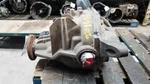 2002-2004 Ford Explorer Rear Differential Carrier 3.55 Axle Ratio Oem. Fixed Price $199.99.