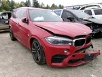 Carrier 4.4l 3.15 Ratio Rear Fits 15-19 Bmw X6m 31015530. Fixed Price $1267.76.
