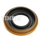 Pinion Seal Timken 5778. Fixed Price $29.99.