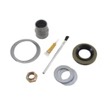 Mk Isam Yukon Gear & Axle Kit Ring And Pinion Installation Front Or Rear. Fixed Price $82.89.