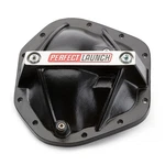 Proform Differential Cover. Fixed Price $194.05.
