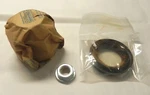 2004-05-06-07 Cadillac Srr Differential Seal Kit New Old Stock Gm# 19179936. Fixed Price $24.37.