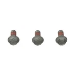 2018-2022 Jeep Wrangler Differential Cover Bolt Kit Oem New Mopar 68394149aa. Fixed Price $34.00.