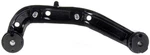 Mevotech Lp Cms501359 Differential Support Bracket. Fixed Price $70.93.