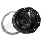 Rear Differential Cover W/ Gasket 8.5 Ring Gear For Chevy Gmc Pickup. Fixed Price $32.99.