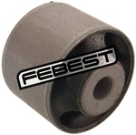 Hyab-sanc6 Febest Differential Mount Bushing 55405-d3150 53912-2e200 53912-2e000. Fixed Price $26.28.