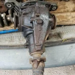 1) Dd Bmw 33102227453 Oem 1212951 (used) 3.15 Lsd Differential I=41:13=3,15 E36. Fixed Price $1680.00.