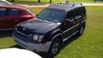 Rear Axle 6 Cylinder 2wd Non-locking 4.636 Ratio Fits 01-02 Nissan Xterra Oem. Fixed Price $835.99.