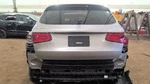 Carrier 253 Type And Suv Glc300 Vin 8 Fits 20-22 Mercedes Glc-class. Fixed Price $759.99.