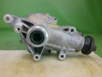 15-18 Cadillac Ats 2.0l Awd Front Differential Carrier Assembly 23317167 Oem. Fixed Price $249.59.