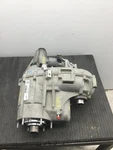 2017-2019 Chevy Silverado 1500 Transfer Case Assembly Oem. Fixed Price $179.81.