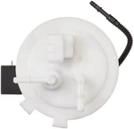 Set Of 10 Herko Fuel Pump Module 823ge For Infiniti Nissan Jx35 Pathfinder 13-20. Fixed Price $1023.42.