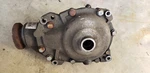 2011 Bmw 328xi E90 Awd Front Differential 7533433 Oem. Fixed Price $249.00.