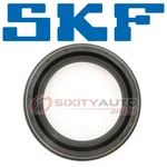 Skf Rear Differential Pinion Seal For 2007-2012 Mazda Cx-7 - Driveline Axles Bf. Fixed Price $23.88.