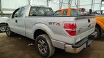 Rear Axle 9.75" Ring Gear 6 Lug Axles Fits 12-14 Ford F150 Pickup. Fixed Price $750.41.