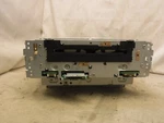 10 11 12 13 Mercedes E Class E350 E550 Navigation Gps Player A2129001719 B822. Fixed Price $89.25.