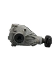 Bmw 750 F01 F02 4.4l Rear Axle Differential Carrier Oem 2013 - 2015 ??. Fixed Price $200.00.
