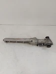 2020 Porsche 911 992 Carrera 4s Awd 3.0l Front Axle Differential Carrier. Fixed Price $2995.45.