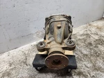 2014-2023, Infiniti Qx56, Carrier Assembly 2.937 Ratio, 383001la1a, Oem. Fixed Price $291.60.