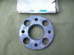 Ford C8tz4040b Large Truck Eaton Differential High Speed Clutch Plate 18 Spline. Fixed Price $59.95.