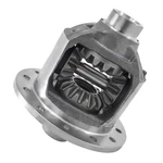 Yukon Gear & Axle Yc G40013506 Carrier Case. Fixed Price $421.99.