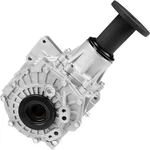 Fit Hyundai Santa Fe Sport Kia Sportage Sx 473003b600 Transfer Case Assembly New. Fixed Price $284.84.
