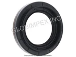 For Mercedes (2008-2023) Differential Seal - To Drive Flange Front Corteco Oem. Fixed Price $25.20.