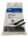 2-pack Of Genuine Ford Oem Crown Vic Differential Shaft Lock Pins D8bz-4241-c. Fixed Price $21.95.