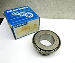 Timken Hm89448 Tapered Roller Bearing Cone Made In Usa. Fixed Price $24.00.