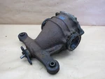 1992-2000 Lexus Sc300 At Rear Differential Carrier 4.27 Ratio Oem. Fixed Price $399.99.