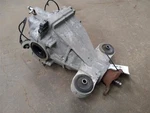 Rear Axle Carrier 2.0l Awd Fits 14-19 Infiniti Q50 Oem. Fixed Price $181.82.