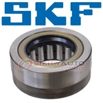 Skf Rear Axle Shaft Bearing Assembly For 1991 Gmc R2500 Suburban - Driveline Lw. Fixed Price $81.88.