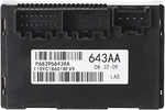 68395643aa Transfer Case Control Module Compatible With 2011-2013 Jeep Grand Che. Fixed Price $81.33.