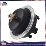600-102 For S10 S15 Sonoma Blazer 1983-04 Front 4wd Actuator Vacuum Pod 25031740. Fixed Price $14.12.