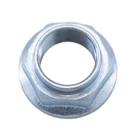Yukon Ysppn-024 Landcruiser Pinion Nut; Coarse Spline For Toyota. Fixed Price $34.67.