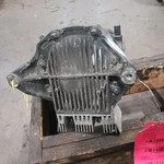Mercedes E-class Carrier 212 Type Rear Sedan E63 Asd Fits 10-11 97k. Fixed Price $931.58.