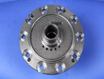 Genuine Mopar Differential Case 5019867aa. Fixed Price $1143.96.