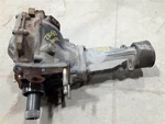 2007-2009 Lexus Rx350 Transfer Case Assembly. Fixed Price $224.99.