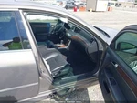 Carrier Rear Awd 3.692 Ratio Fits 06-08 Infiniti M35. Fixed Price $292.50.