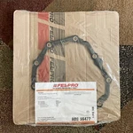 Fel-pro Differential Cover Gasket Rds. Fixed Price $39.95.