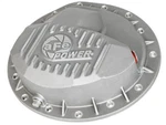 Afe (46-70040) Front Differential Cover For 03-12 Dodge Diesel Trucks L6-5.9. Fixed Price $318.54.
