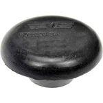 65293 Dorman Differential Drain Plug Front Or Rear For Ram Truck Dodge 1500 2500. Fixed Price $24.76.